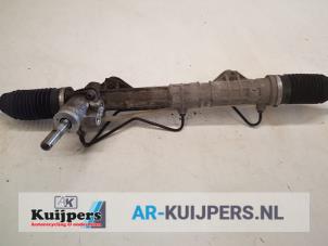 Used Power steering box Citroen C4 Grand Picasso (UA) 1.8 16V Price € 65,00 Margin scheme offered by Autorecycling Kuijpers