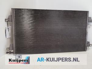 Used Air conditioning condenser Renault Laguna II Grandtour (KG) 1.9 dCi 120 Price € 37,00 Margin scheme offered by Autorecycling Kuijpers