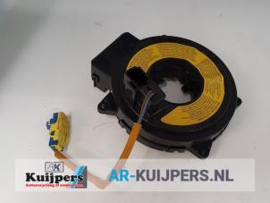 Used Airbag clock spring Kia Sorento I (JC) 3.3 V6 24V Price € 21,00 Margin scheme offered by Autorecycling Kuijpers