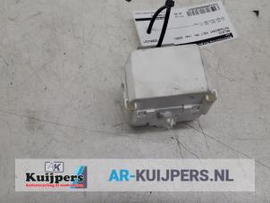 Used Relay Mitsubishi Colt (Z2/Z3) 1.3 16V Price € 20,00 Margin scheme offered by Autorecycling Kuijpers