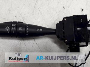 Used Indicator switch Mitsubishi Colt (Z2/Z3) 1.3 16V Price € 20,00 Margin scheme offered by Autorecycling Kuijpers