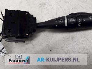 Used Wiper switch Mitsubishi Colt (Z2/Z3) 1.3 16V Price € 20,00 Margin scheme offered by Autorecycling Kuijpers