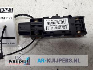 Used Airbag sensor Mitsubishi Colt (Z2/Z3) 1.3 16V Price € 20,00 Margin scheme offered by Autorecycling Kuijpers