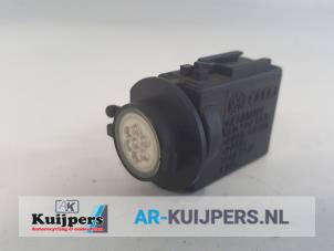 Used Air quality sensor Audi A4 Quattro (B8) 3.2 FSI V6 24V Price € 15,00 Margin scheme offered by Autorecycling Kuijpers