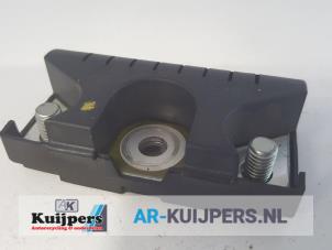 Used Antenna (miscellaneous) Audi A4 Quattro (B8) 3.2 FSI V6 24V Price € 10,00 Margin scheme offered by Autorecycling Kuijpers