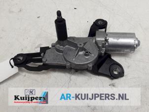 Used Rear wiper motor Mitsubishi Colt (Z2/Z3) 1.3 16V Price € 24,00 Margin scheme offered by Autorecycling Kuijpers