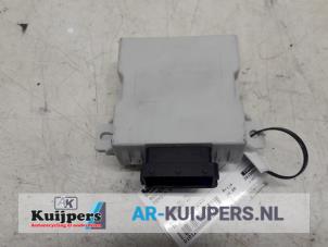 Used Wiper module Toyota Avensis Wagon (T25/B1E) 2.0 16V D-4D Price € 34,00 Margin scheme offered by Autorecycling Kuijpers