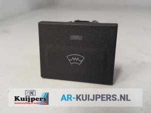 Used Frontscreen heating switch Ford Focus C-Max 1.8 16V Price € 10,00 Margin scheme offered by Autorecycling Kuijpers