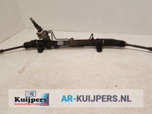 Used Power steering box Toyota Avensis Wagon (T25/B1E) 2.0 16V D-4D Price € 95,00 Margin scheme offered by Autorecycling Kuijpers