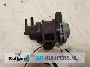 Used Vacuum relay Nissan Qashqai (J10) 2.0 dCi 4x4 Price € 20,00 Margin scheme offered by Autorecycling Kuijpers