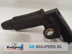 Used Crankshaft sensor Volkswagen Fox (5Z) 1.2 Kat. Price € 15,00 Margin scheme offered by Autorecycling Kuijpers