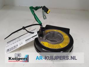 Usados Muelle de reloj airbag Hyundai Getz 1.1i 12V Precio € 40,00 Norma de margen ofrecido por Autorecycling Kuijpers