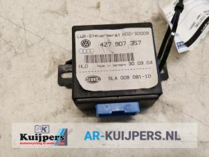 Usagé Ordinateur éclairage Skoda Superb (3U4) 2.5 TDI V6 24V Prix € 23,00 Règlement à la marge proposé par Autorecycling Kuijpers