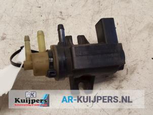 Used Vacuum relay Skoda Superb (3U4) 2.5 TDI V6 24V Price € 15,00 Margin scheme offered by Autorecycling Kuijpers
