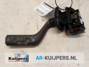 Gebrauchte Scheibenwischer Schalter Volvo V40 (VW) 1.9 D Preis € 10,00 Margenregelung angeboten von Autorecycling Kuijpers