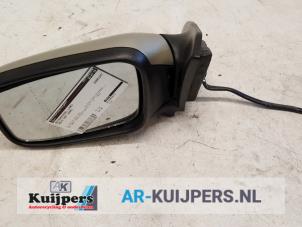 Used Wing mirror, left Volvo S40 (MS) Price € 20,00 Margin scheme offered by Autorecycling Kuijpers