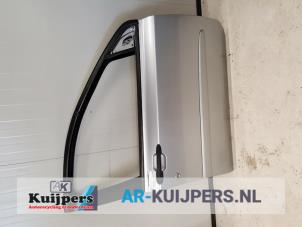Used Front door 4-door, right Fiat Stilo (192A/B) 1.4 16V Price € 80,00 Margin scheme offered by Autorecycling Kuijpers