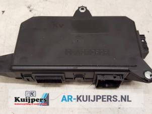 Used Comfort Module Fiat Stilo (192A/B) 1.4 16V Price € 25,00 Margin scheme offered by Autorecycling Kuijpers