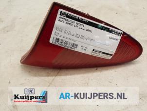 Used Taillight, right Alfa Romeo 147 (937) Price € 15,00 Margin scheme offered by Autorecycling Kuijpers