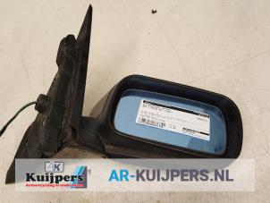 Used Wing mirror, right BMW 3 serie (E46/4) 318i Price € 15,00 Margin scheme offered by Autorecycling Kuijpers