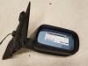 Wing mirror, right from a BMW 3 serie (E46/4) 318i 2001