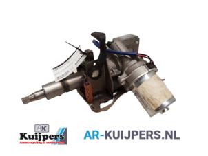 Used Electric power steering unit Renault Twingo II (CN) 1.2 Price € 50,00 Margin scheme offered by Autorecycling Kuijpers