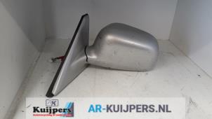 Used Wing mirror, left Mitsubishi Colt (CJ) 1.5 16V Price € 15,00 Margin scheme offered by Autorecycling Kuijpers