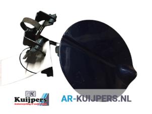 Used Tank cap cover Chrysler PT Cruiser 2.0 16V Price € 20,00 Margin scheme offered by Autorecycling Kuijpers