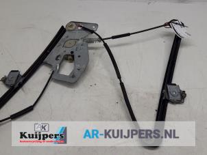 Used Window mechanism 4-door, front right BMW 5 serie Touring (E39) 525d 24V Price € 39,00 Margin scheme offered by Autorecycling Kuijpers