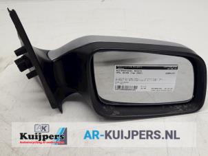 Gebrauchte Außenspiegel rechts Opel Astra G (F69) 1.7 DTI 16V Eco4 Preis € 15,00 Margenregelung angeboten von Autorecycling Kuijpers