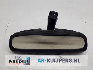 Used Rear view mirror Kia Cee'd Sporty Wagon (EDF) 1.6 16V Price € 65,00 Margin scheme offered by Autorecycling Kuijpers