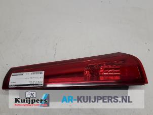 Used Taillight, right Kia Cee'd Sporty Wagon (EDF) 1.6 16V Price € 25,00 Margin scheme offered by Autorecycling Kuijpers