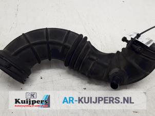 Used Air intake hose Kia Cee'd Sporty Wagon (EDF) 1.6 16V Price € 19,50 Margin scheme offered by Autorecycling Kuijpers