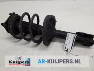 Used Front shock absorber, right Kia Cee'd Sporty Wagon (EDF) 1.6 16V Price € 25,00 Margin scheme offered by Autorecycling Kuijpers