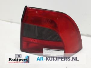 Usagé Feu arrière droit Opel Vectra B (36) 1.8 16V Ecotec Prix € 15,00 Règlement à la marge proposé par Autorecycling Kuijpers