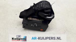 Used Front seatbelt, left Seat Arosa (6H1) 1.4 TDI Price € 18,00 Margin scheme offered by Autorecycling Kuijpers