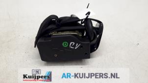Used Front seatbelt, right Seat Arosa (6H1) 1.4 TDI Price € 15,00 Margin scheme offered by Autorecycling Kuijpers