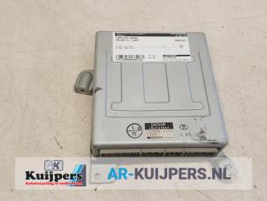 Used Heater computer Jaguar XJ6 (X300) 3.2 24V Price € 65,00 Margin scheme offered by Autorecycling Kuijpers