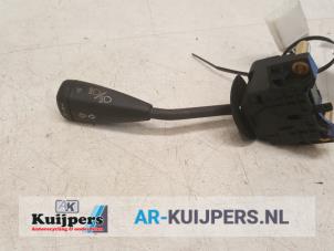 Usados Interruptor de indicador de dirección Jaguar XJ6 (X300) 3.2 24V Precio € 25,00 Norma de margen ofrecido por Autorecycling Kuijpers
