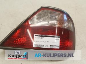 Used Taillight, right Jaguar XJ6 (X300) 3.2 24V Price € 40,00 Margin scheme offered by Autorecycling Kuijpers