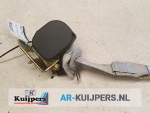 Used Rear seatbelt, right Jaguar XJ6 (X300) 3.2 24V Price € 32,50 Margin scheme offered by Autorecycling Kuijpers