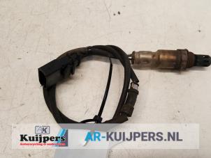 Used Lambda probe Volkswagen Up! (121) 1.0 12V 60 Price € 20,00 Margin scheme offered by Autorecycling Kuijpers