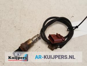 Used Lambda probe Volkswagen Up! (121) 1.0 12V 60 Price € 10,00 Margin scheme offered by Autorecycling Kuijpers