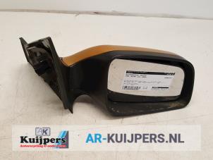 Gebrauchte Außenspiegel rechts Opel Astra G (F07) 2.2 16V Preis € 15,00 Margenregelung angeboten von Autorecycling Kuijpers