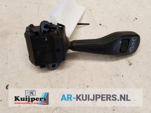 Used Wiper switch BMW 3 serie (E46/4) 320d 16V Price € 17,50 Margin scheme offered by Autorecycling Kuijpers