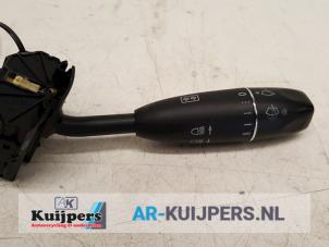 Used Wiper switch Mercedes S (W221) 3.0 S-320 CDI 24V Price € 45,00 Margin scheme offered by Autorecycling Kuijpers