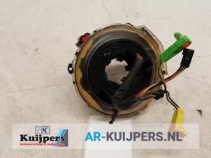 Used Airbag clock spring Mercedes S (W221) 3.0 S-320 CDI 24V Price € 40,00 Margin scheme offered by Autorecycling Kuijpers