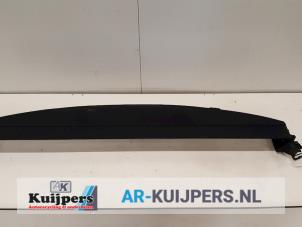 Used Rear blind Mercedes S (W221) 3.0 S-320 CDI 24V Price € 75,00 Margin scheme offered by Autorecycling Kuijpers