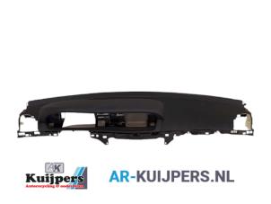 Used Airbag set + module Mercedes S (W221) 3.0 S-320 CDI 24V Price € 290,00 Margin scheme offered by Autorecycling Kuijpers