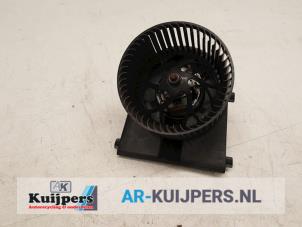 Used Heating and ventilation fan motor Seat Toledo (1M2) 1.8 20V Price € 13,00 Margin scheme offered by Autorecycling Kuijpers